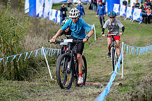 20220924_MTB_Dzieci_0105.JPG
