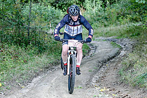 20220924_MTB_0058.JPG