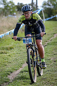 20220924_MTB_0066.JPG