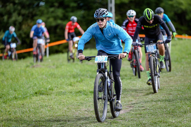 20220924_MTB_0125.JPG