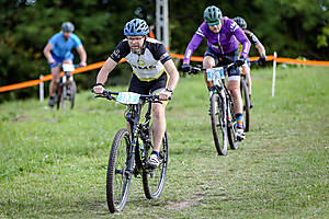 20220924_MTB_0134.JPG