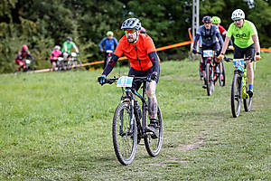 20220924_MTB_0170.JPG