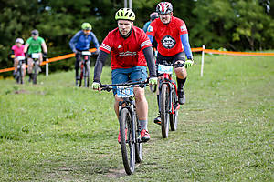 20220924_MTB_0173.JPG