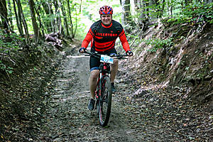 20220924_MTB_0293.JPG