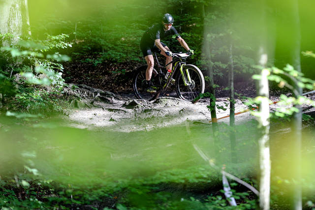 20220924_MTB_0299.JPG