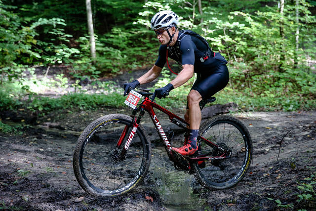 20220924_MTB_0310.JPG
