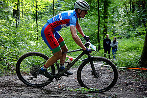 20220924_MTB_0321.JPG