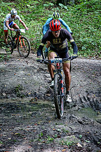 20220924_MTB_0350.JPG