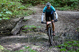 20220924_MTB_0372.JPG