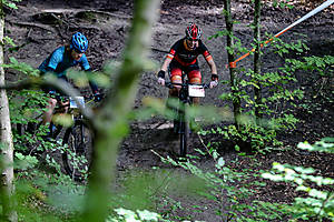 20220924_MTB_0385.JPG