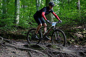 20220924_MTB_0411.JPG