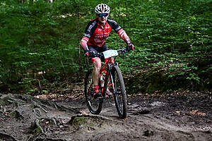 20220924_MTB_0421.JPG