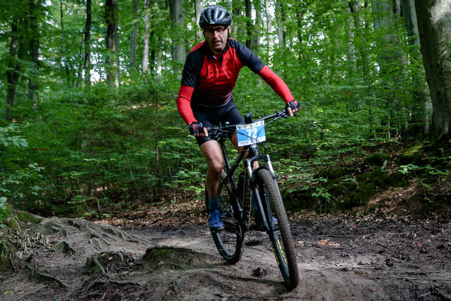 20220924_MTB_0423.JPG