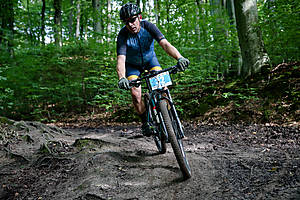 20220924_MTB_0425.JPG
