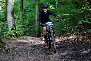 20220924_MTB_0437.JPG