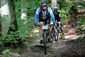 20220924_MTB_0508.JPG