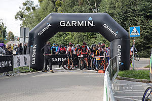 Garmin-MTB-Series--213.jpg