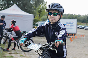 Garmin-MTB-Series--100.jpg
