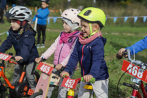 Garmin-MTB-Series--146.jpg