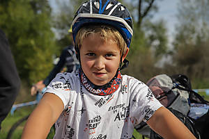 Garmin-MTB-Series--156.jpg