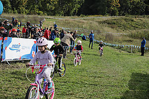 Garmin-MTB-Series--166.jpg