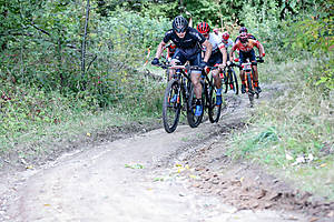 20220924_MTB_0008.JPG