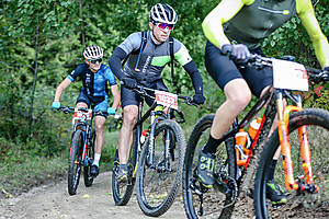 20220924_MTB_0025.JPG