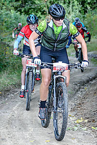 20220924_MTB_0049.JPG