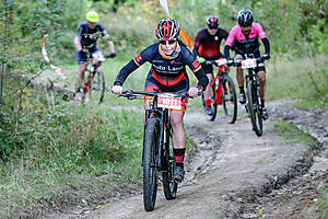 20220924_MTB_0055.JPG