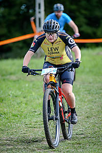 20220924_MTB_0136.JPG