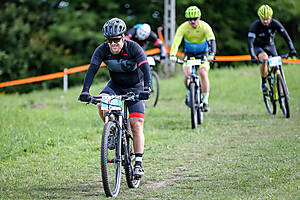 20220924_MTB_0145.JPG