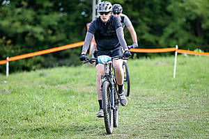 20220924_MTB_0158.JPG