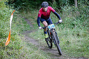 20220924_MTB_0206.JPG