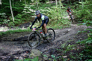20220924_MTB_0311.JPG