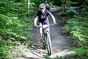 20220924_MTB_0318.JPG