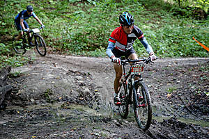 20220924_MTB_0346.JPG