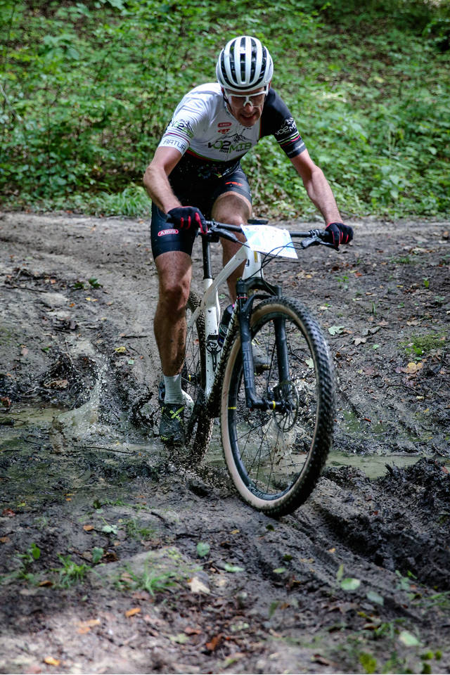 20220924_MTB_0348.JPG