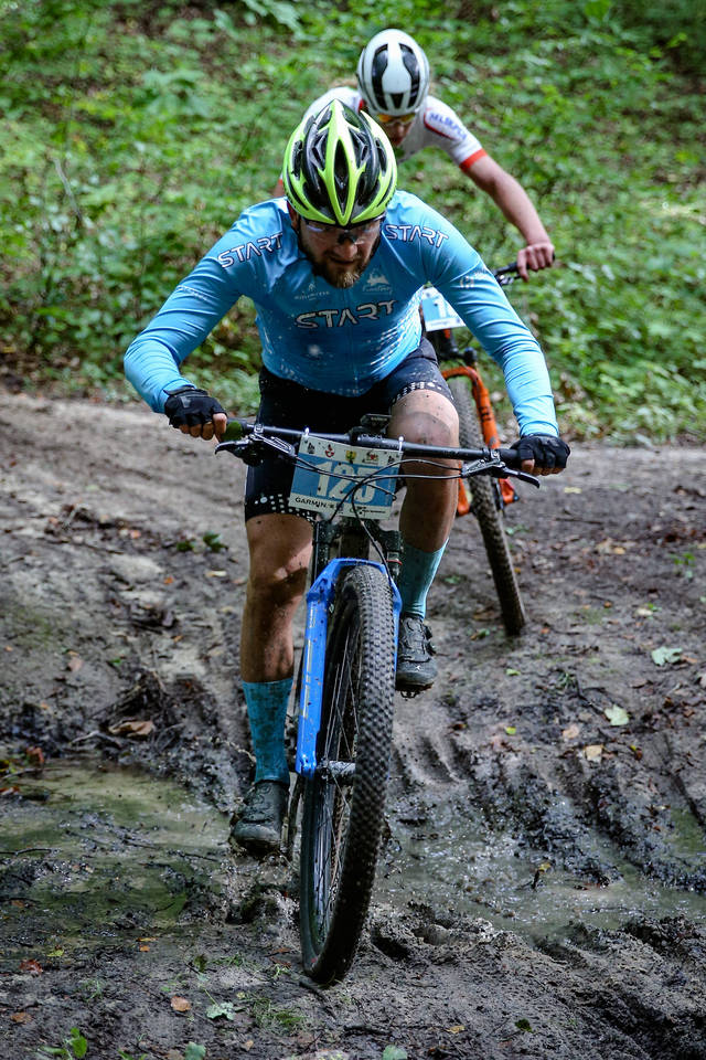 20220924_MTB_0351.JPG
