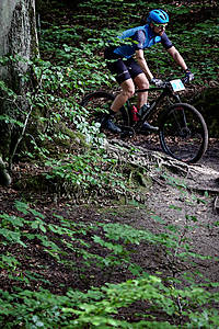 20220924_MTB_0366.JPG