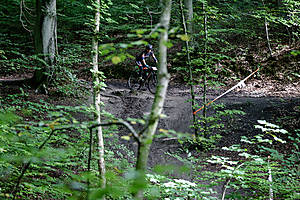 20220924_MTB_0377.JPG