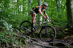 20220924_MTB_0412.JPG