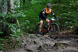 20220924_MTB_0417.JPG