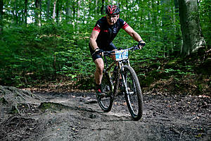 20220924_MTB_0419.JPG