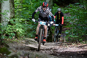 20220924_MTB_0445.JPG