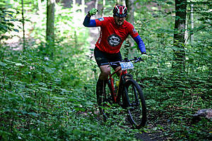 20220924_MTB_0482.JPG