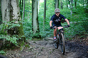 20220924_MTB_0527.JPG