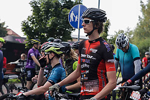 Garmin-MTB-Series--228.jpg