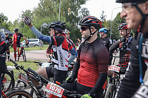 Garmin-MTB-Series--229.jpg