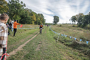 Garmin-MTB-Series--279.jpg