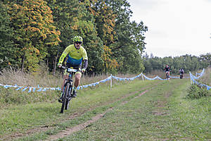 Garmin-MTB-Series--291.jpg